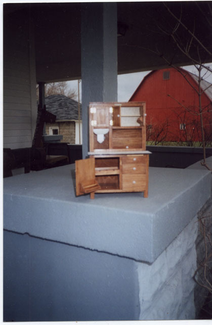 1920_s_Hoosier_detail