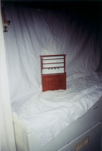 Burnt_Sienna_Open_Top_0015