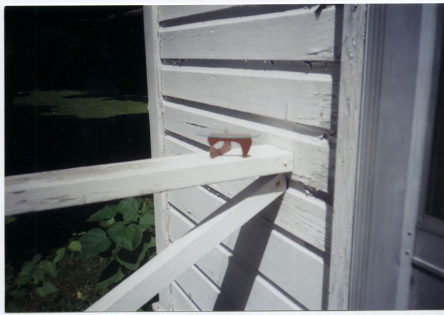 Coffee_Table_Glass_Top