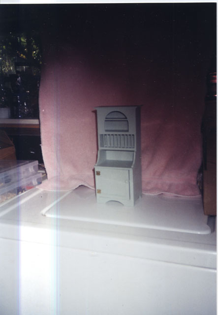 Green_with_Plate_Rack