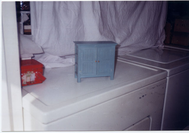 Medium_Teal_Cupboard