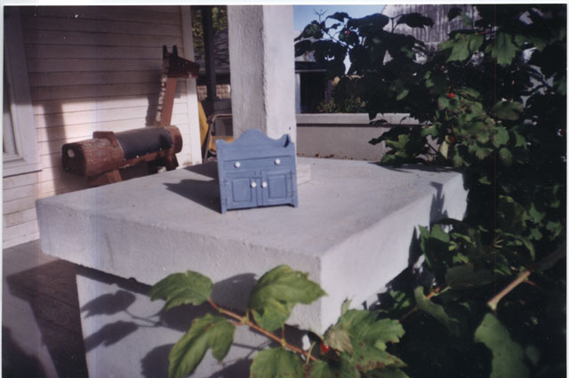 Notice_Rocking_Horse