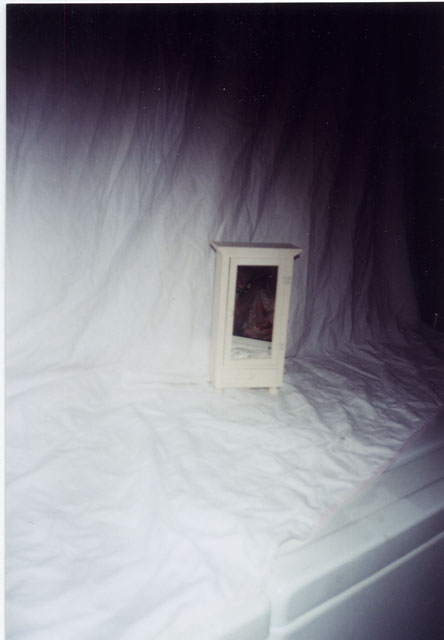 Parchment_Clothes_pres0031