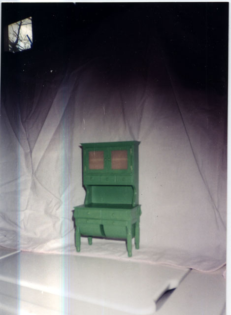 Possum_Belly_Old_Lady_0033