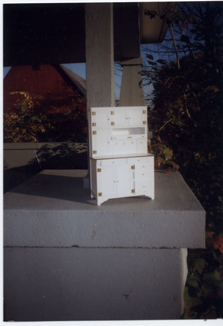 See_Hoosier_Boook_p78