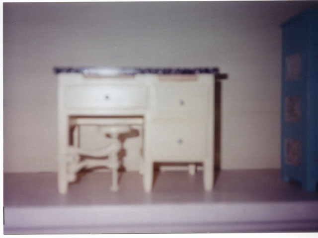 Sellers_Baking_Cabinet