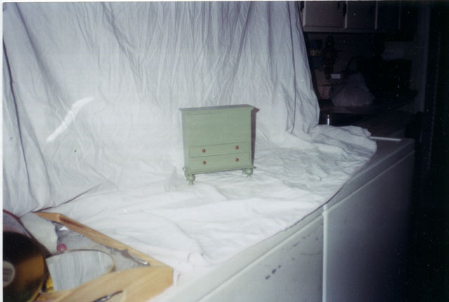 Wedgewood_Green_Blanke0040